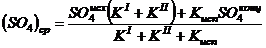x371.gif
